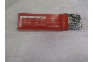 Минск, Восход мотоцикл ланцюг ходова 428 ПР-12,7-18,2-2 112 ланок Росія